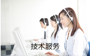 支鏈磺酸和支鏈烷基苯磺酸與支鏈十二烷基苯磺酸技術(shù)服務(wù)